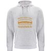Clique Basic Hoody Miniaturansicht