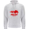Clique Basic Hoody Miniaturansicht