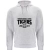 Clique Basic Hoody Miniaturansicht