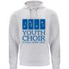 Clique Basic Hoody Miniaturansicht
