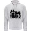 Clique Basic Hoody Miniaturansicht
