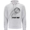 Clique Basic Hoody Miniaturansicht
