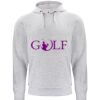 Clique Basic Hoody Miniaturansicht