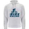 Clique Basic Hoody Miniaturansicht