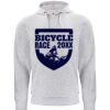 Clique Basic Hoody Miniaturansicht