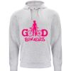 Clique Basic Hoody Miniaturansicht