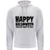 Clique Basic Hoody Miniaturansicht