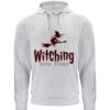 Clique Basic Hoody Miniaturansicht
