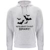 Clique Basic Hoody Miniaturansicht