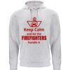 Clique Basic Hoody Miniaturansicht