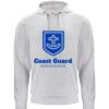 Clique Basic Hoody Miniaturansicht