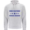 Clique Basic Hoody Miniaturansicht
