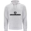 Clique Basic Hoody Miniaturansicht