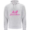 Clique Basic Hoody Miniaturansicht