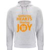 Clique Basic Hoody Miniaturansicht