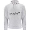 Clique Basic Hoody Miniaturansicht