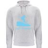 Clique Basic Hoody Miniaturansicht