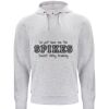 Clique Basic Hoody Miniaturansicht