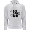 Clique Basic Hoody Miniaturansicht