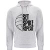 Clique Basic Hoody Miniaturansicht