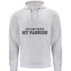 Clique Basic Hoody Miniaturansicht