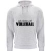 Clique Basic Hoody Miniaturansicht