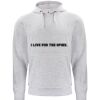 Clique Basic Hoody Miniaturansicht