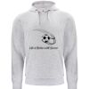 Clique Basic Hoody Miniaturansicht