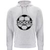 Clique Basic Hoody Miniaturansicht