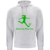 Clique Basic Hoody Miniaturansicht