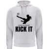 Clique Basic Hoody Miniaturansicht