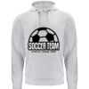 Clique Basic Hoody Miniaturansicht