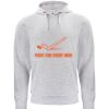 Clique Basic Hoody Miniaturansicht