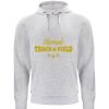 Clique Basic Hoody Miniaturansicht