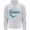 Clique Basic Hoody Miniaturansicht
