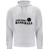 Clique Basic Hoody Miniaturansicht