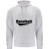 Clique Basic Hoody Miniaturansicht