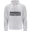 Clique Basic Hoody Miniaturansicht