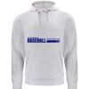 Clique Basic Hoody Miniaturansicht