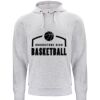 Clique Basic Hoody Miniaturansicht