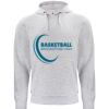 Clique Basic Hoody Miniaturansicht