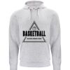 Clique Basic Hoody Miniaturansicht