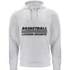 Clique Basic Hoody Miniaturansicht