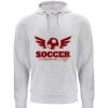 Clique Basic Hoody Miniaturansicht