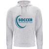 Clique Basic Hoody Miniaturansicht