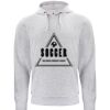 Clique Basic Hoody Miniaturansicht