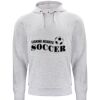 Clique Basic Hoody Miniaturansicht