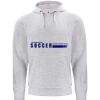 Clique Basic Hoody Miniaturansicht