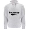 Clique Basic Hoody Miniaturansicht
