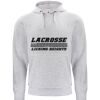 Clique Basic Hoody Miniaturansicht